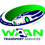 logo.waantransportservices