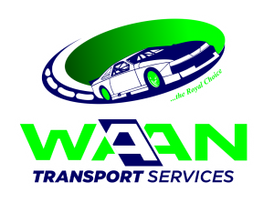 cropped-logo-waan-transport-png-2.png