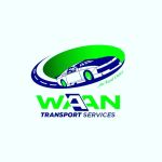 WAAN Transport Services Ltd